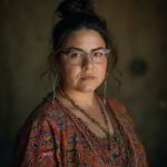 elena-gomez-palacios Comité editorial