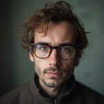 ignacio-herrera-blanco Comité editorial