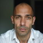 rafael-montero-castillo Comité editorial