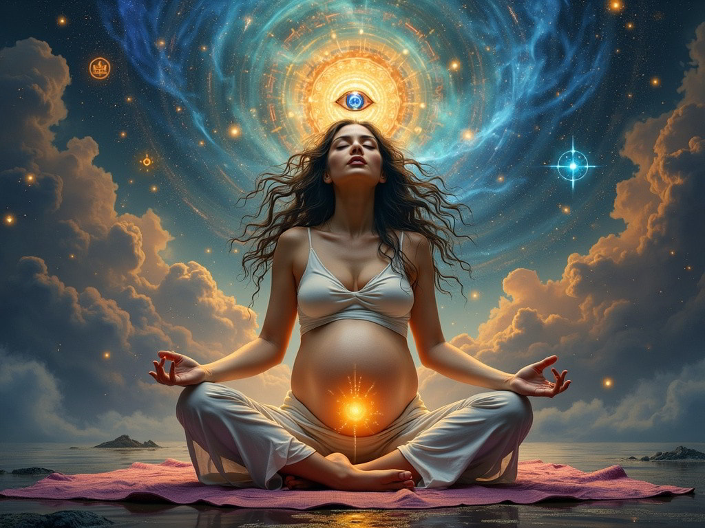 significado-de-soñar-que-estas-embarazada-interpretacion-espiritual significado de sonar que estas embarazada interpretacion espiritual