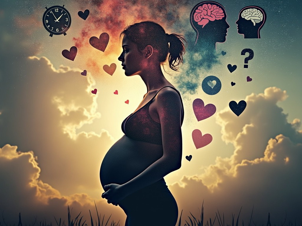 significado-de-soñar-que-estas-embarazada-segun-la-psicologia significado de sonar que estas embarazada segun la psicologia
