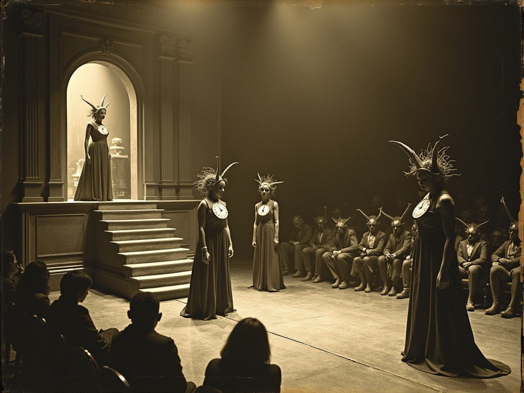 sueño-luego-existo-el-teatro-surrealista-de-strinberg-2 Sueño, luego existo: El teatro surrealista de Strindberg